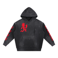 Vintage TWIZTID MAN Hoodie