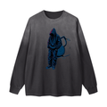 2000’s Long Sleeve T-Shirt