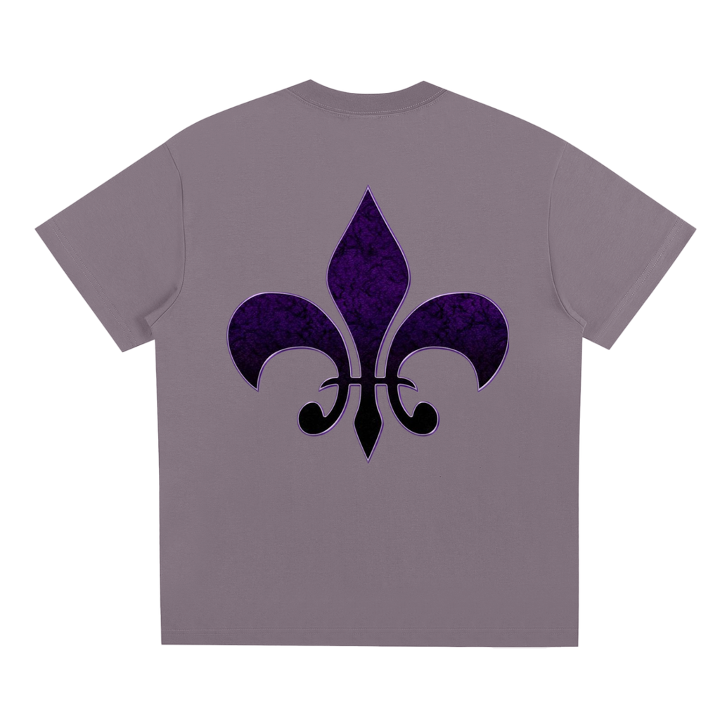 Saints Quick-Dry Cooling T-Shirt
