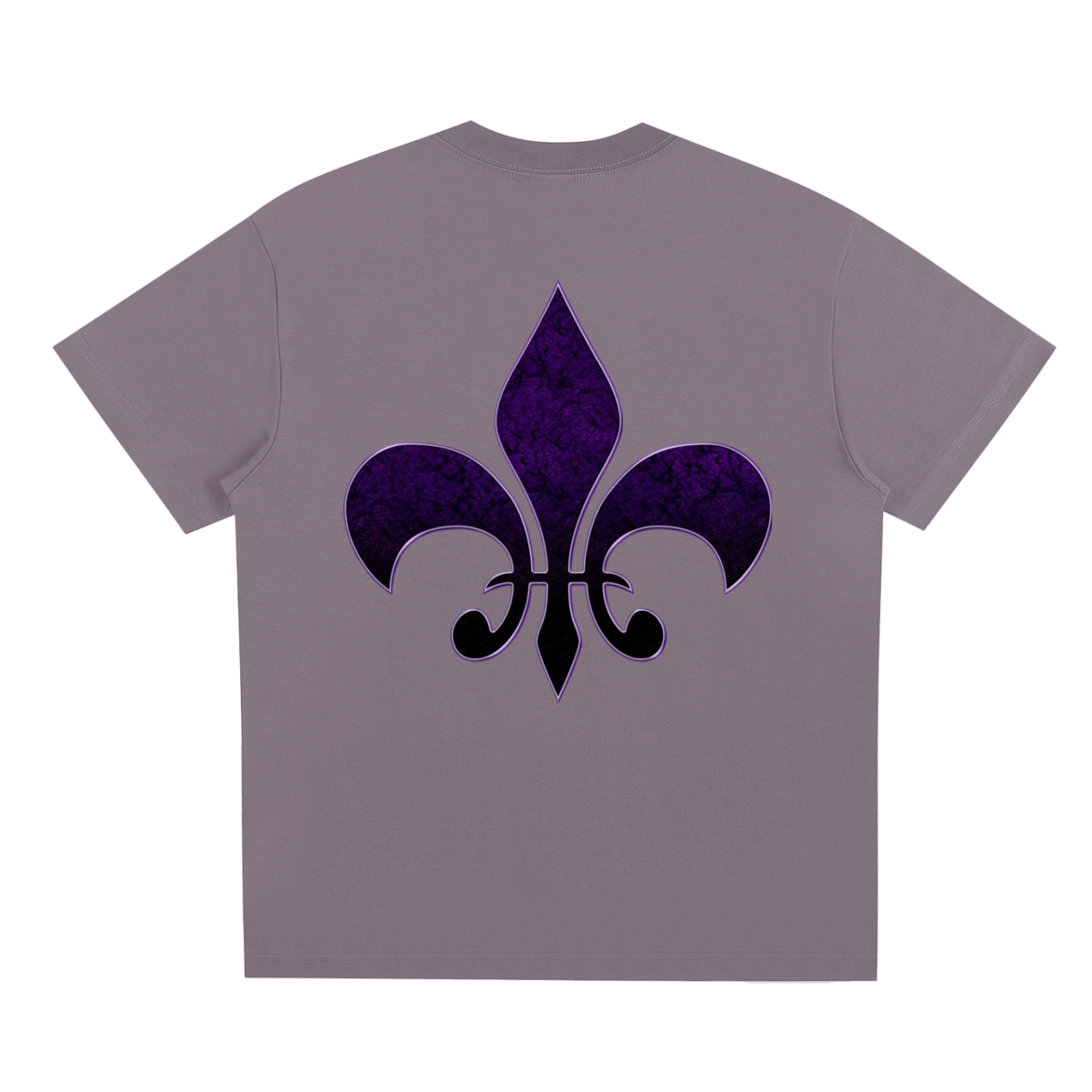 Saints Quick-Dry Cooling T-Shirt