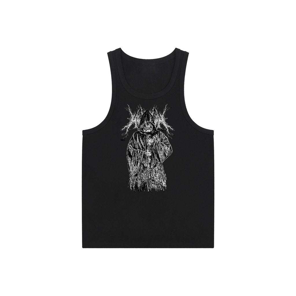 Essential TWIZTID THRILZ Tank Top