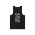 Essential TWIZTID THRILZ Tank Top