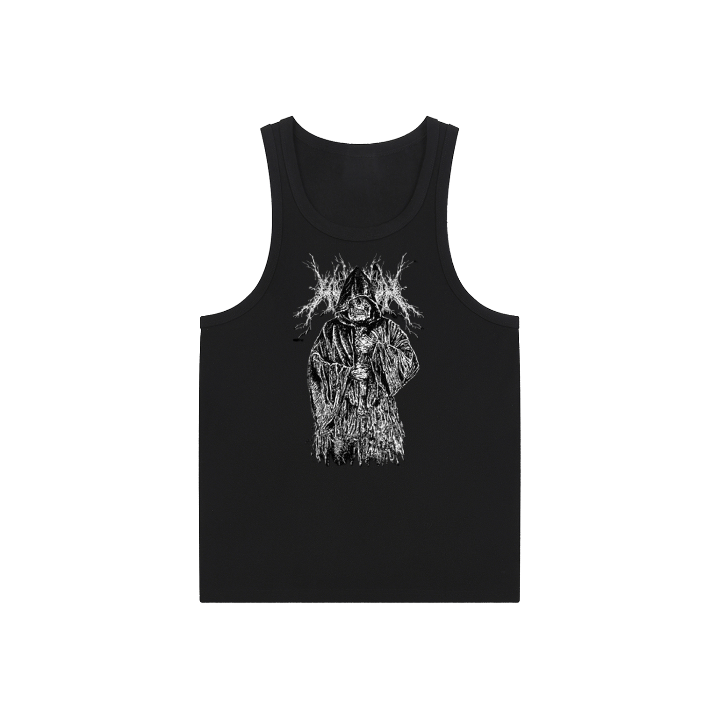 Essential TWIZTID THRILZ Tank Top
