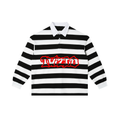 TWIZTID THRILZ  Polo Shirt