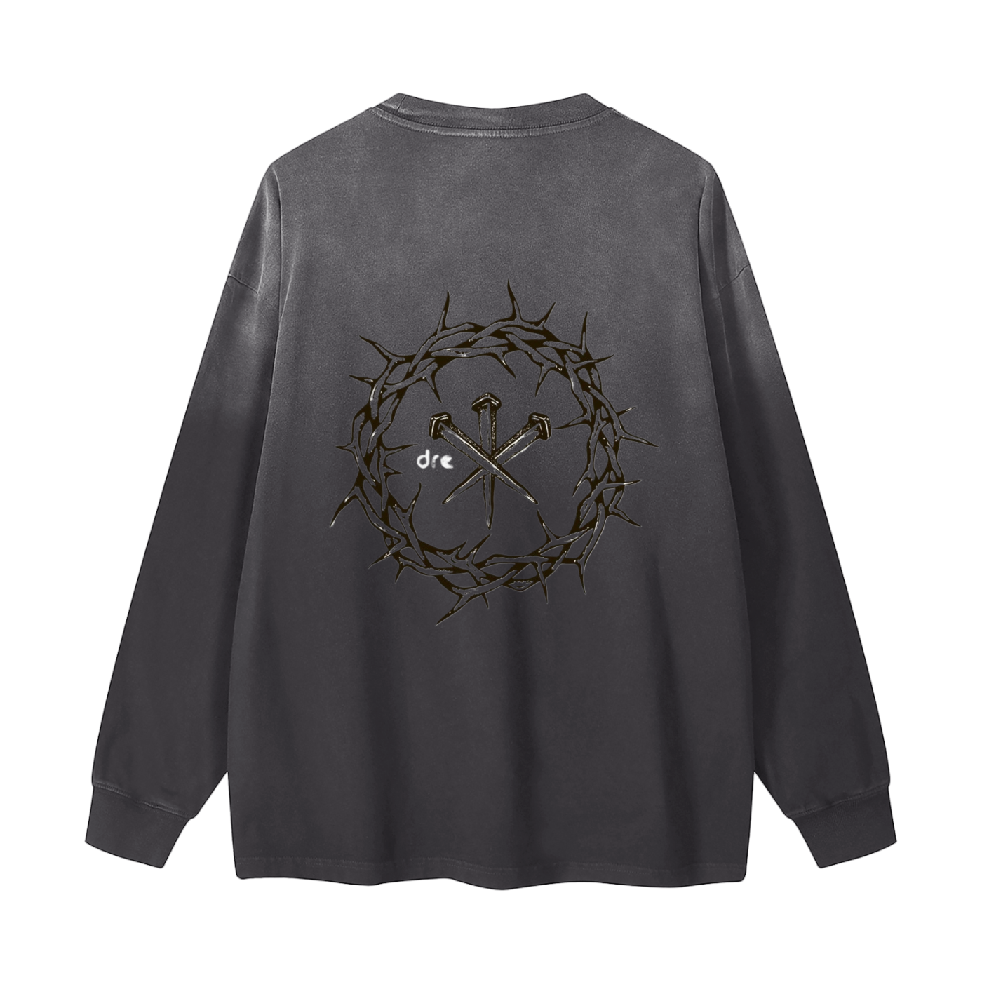2000’s Long Sleeve T-Shirt