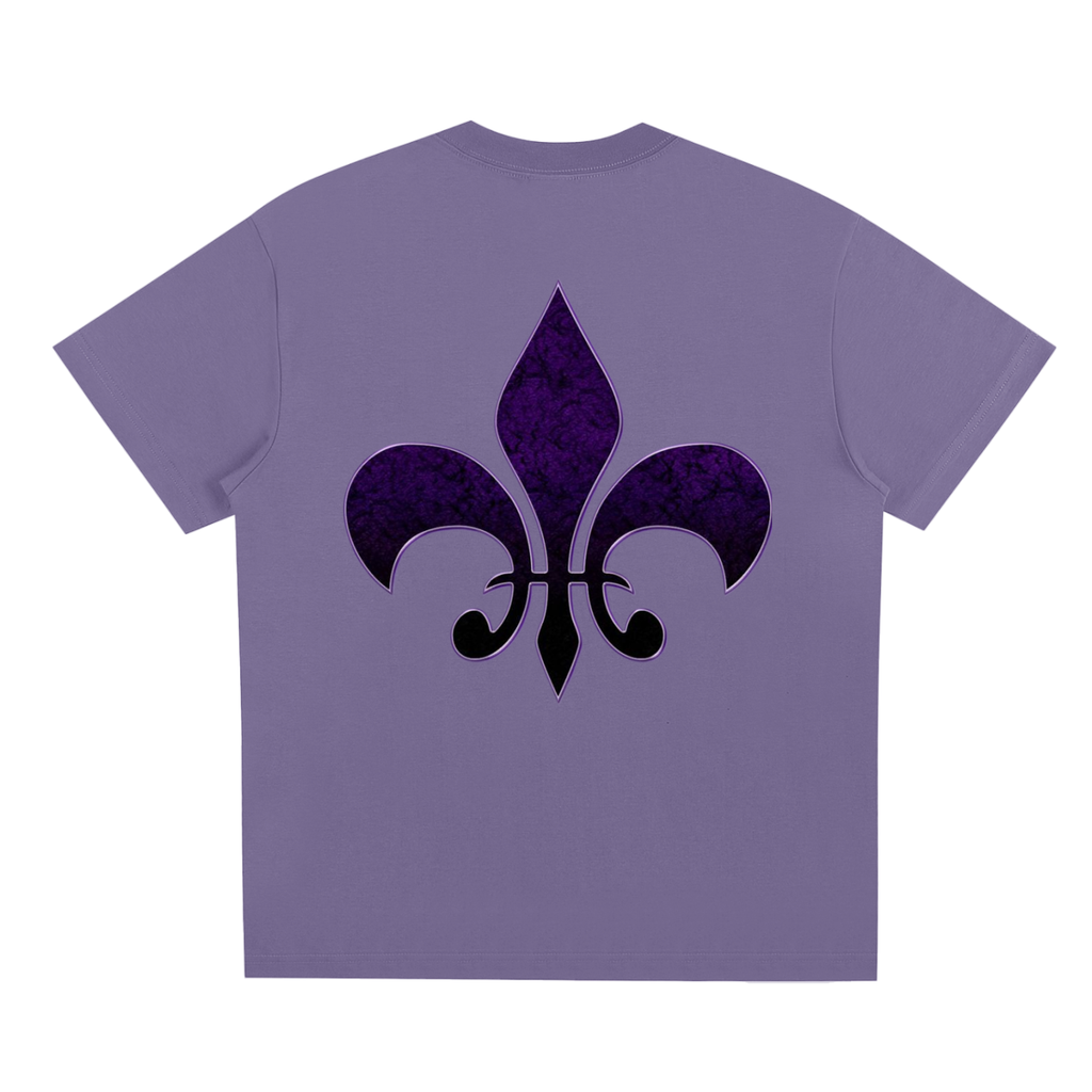 Saints Quick-Dry Cooling T-Shirt