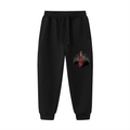 Essential saint Jogged Sweatpants