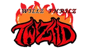 WILLZ THRILZ - Home